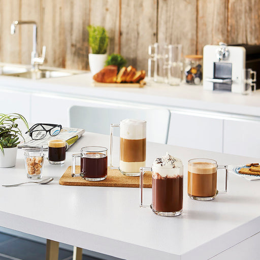 V6H48C0585BB18784D1A229C1F8BC823B2CR3409674P2