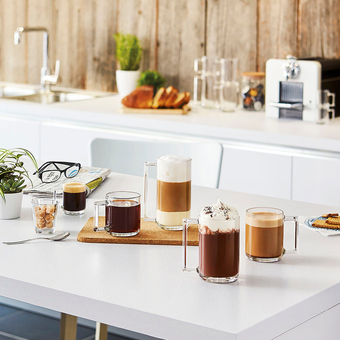 V6H48C0585BB18784D1A229C1F8BC823B2CR3409674P2