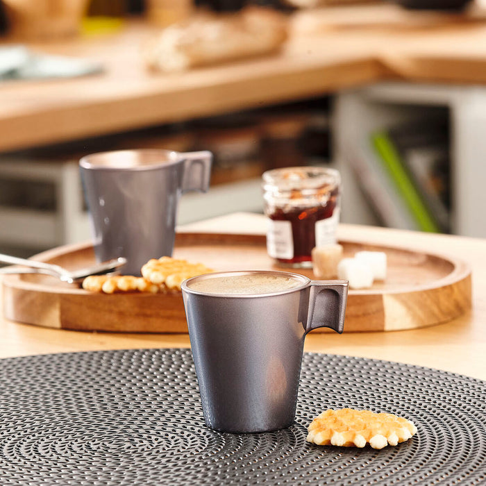 V6H5A470A7ECE9E4BE90F50752677150FE6R3408413P3