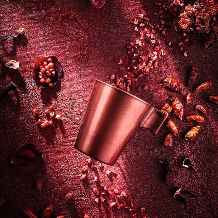 V6H21040F9FCE0AA378750DF9DF25FBF778R3410637P4