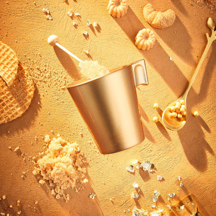 V6H97A6F7DCA6E3764581BDEFBA38D8BD2BR3408449P3