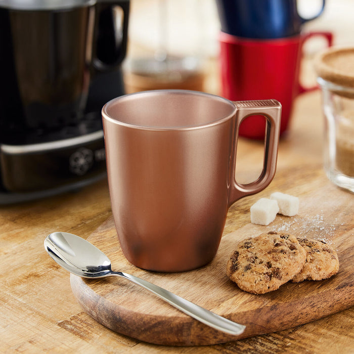 V6H0D4E9D94E77C30B23A54149C104BACBFR3408965P2