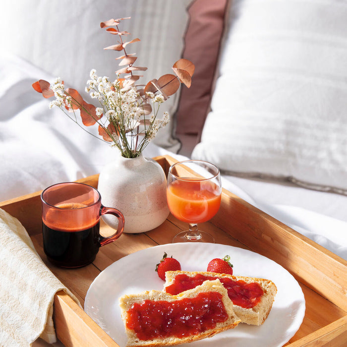 V6H1C6F629ECE91140BCCB811B2D5B8E6E7R3879210P3