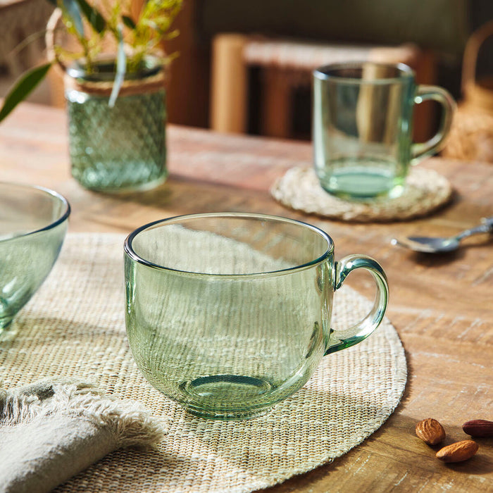 V6HC20606F27271B46B60D15600B9015DA7R3878470P5