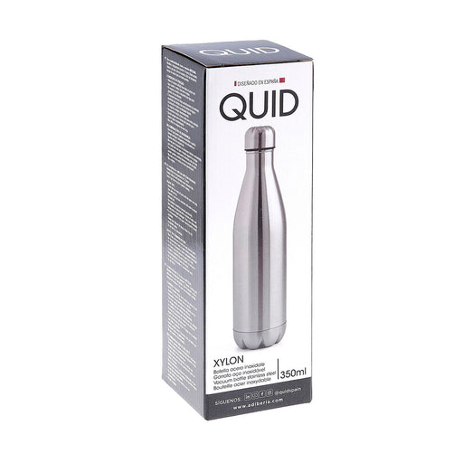 V3H67016CB6052DB1288F5038E96F7FAA01R6243111P2