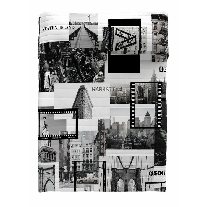 V5H40F7250642B1F82C269597D95E43CB69R2967478P1