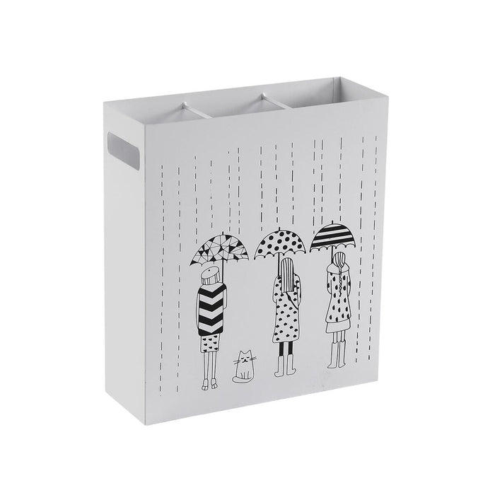 V4HC2D499E7E88E70CC37861B0C1F42854FR4998350P2