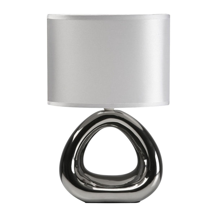 V3H6E007550A66C7EF9ECCDC6E0069251DAR5754548P2