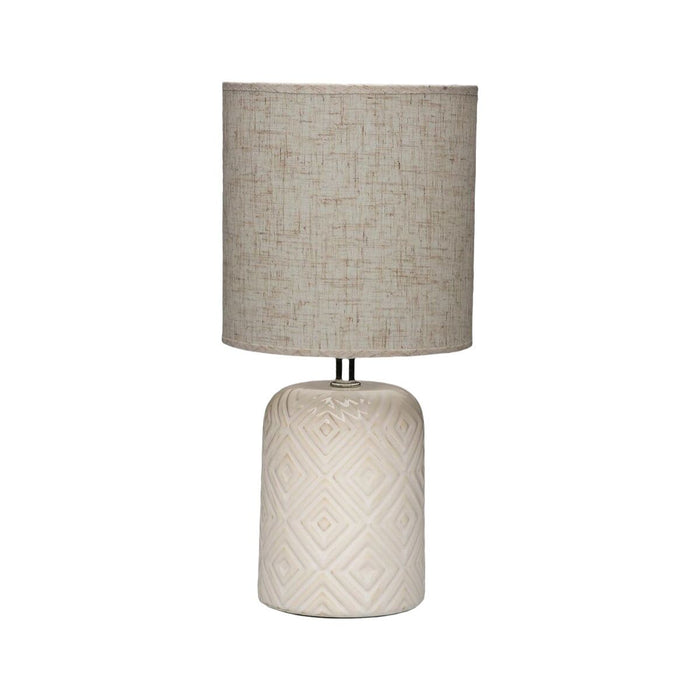 V3H29BAFEC6663D76897E240CEDF498973ER5754489P2