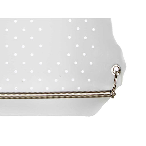 V7HC7CE9CED634DC3DAE3E7A857B7E894E3R3421494P2