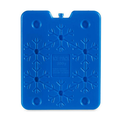 V8HA3DAF347B5089939B83D272E3A63E996R7120606P2