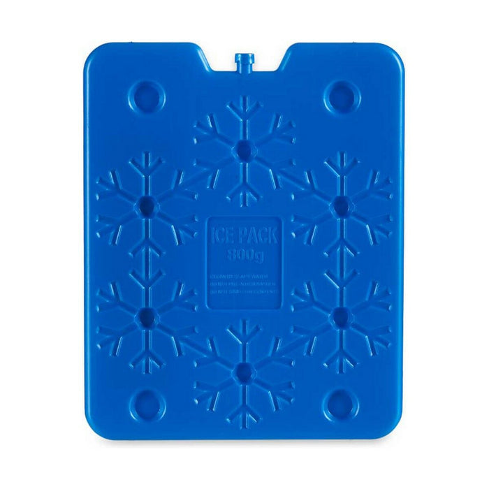 V8HA3DAF347B5089939B83D272E3A63E996R7120606P2