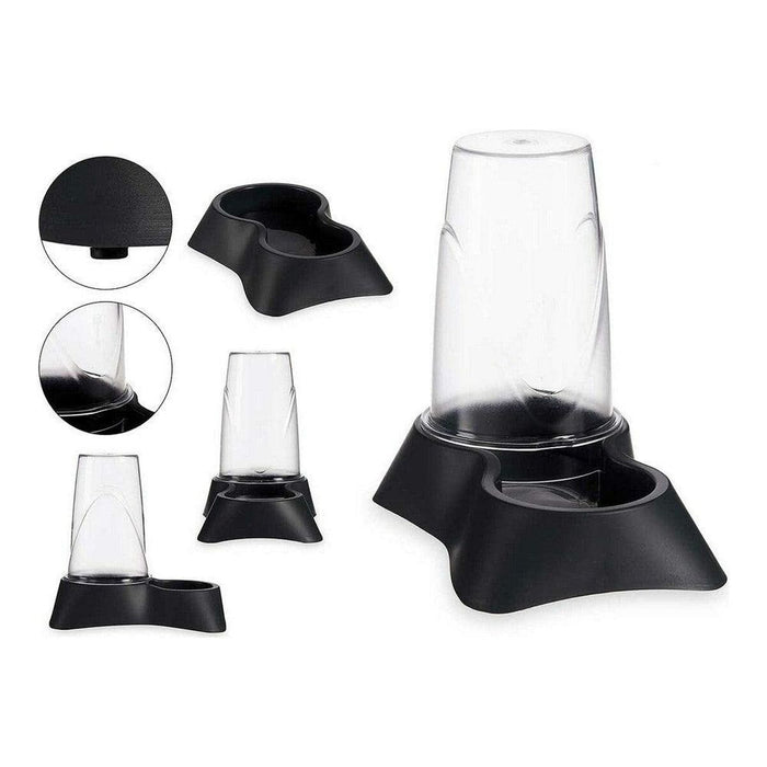 V12HB2F4734F78609AB8C422431E78BB490CR7109700P3