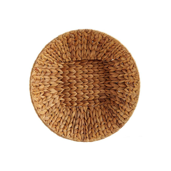 V11H935032F178F7CA20585AC8BAC12EE4CER7264548P3