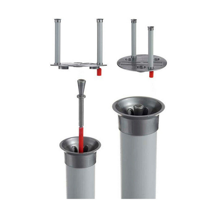 V8H4177D00345D0F07091D2A434BB8324E3R7109730P3