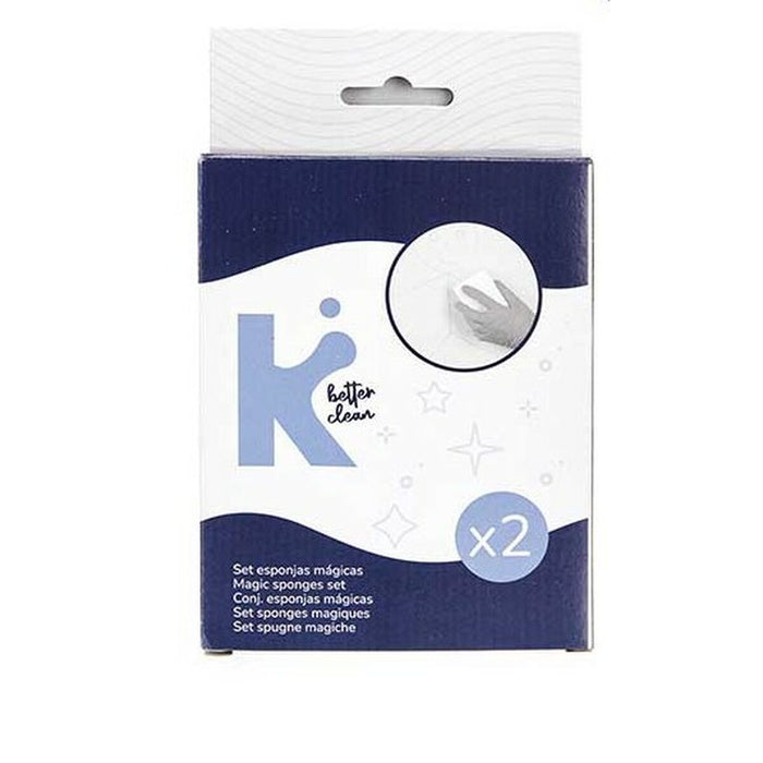 V9HFBBFBEC96BD7C58783F1D2774688E0E8R7123124P2