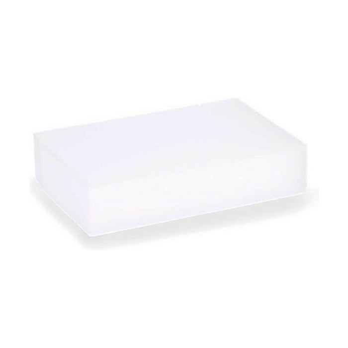 V9H5A68DEA4B93D9F64A0BB060967FF2570R7123128P3