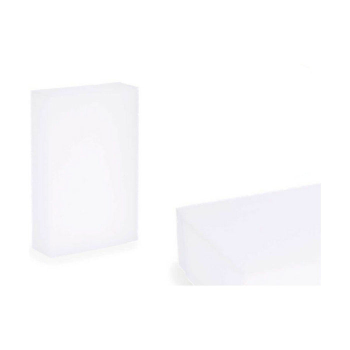 V9HA046B4EF27BE8C4DD36B3CFF69BC2860R7123131P4