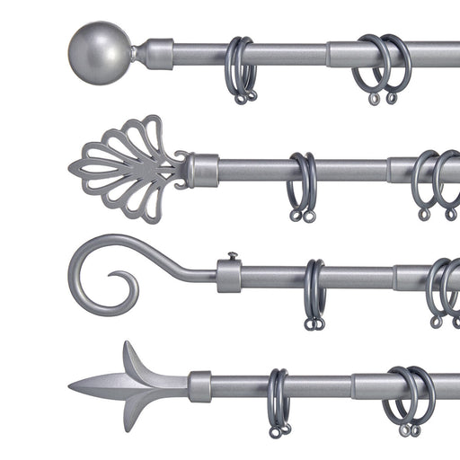 V12H91459C7A5BEBB0E61DAED1D7C9FC0E83R7264788P2