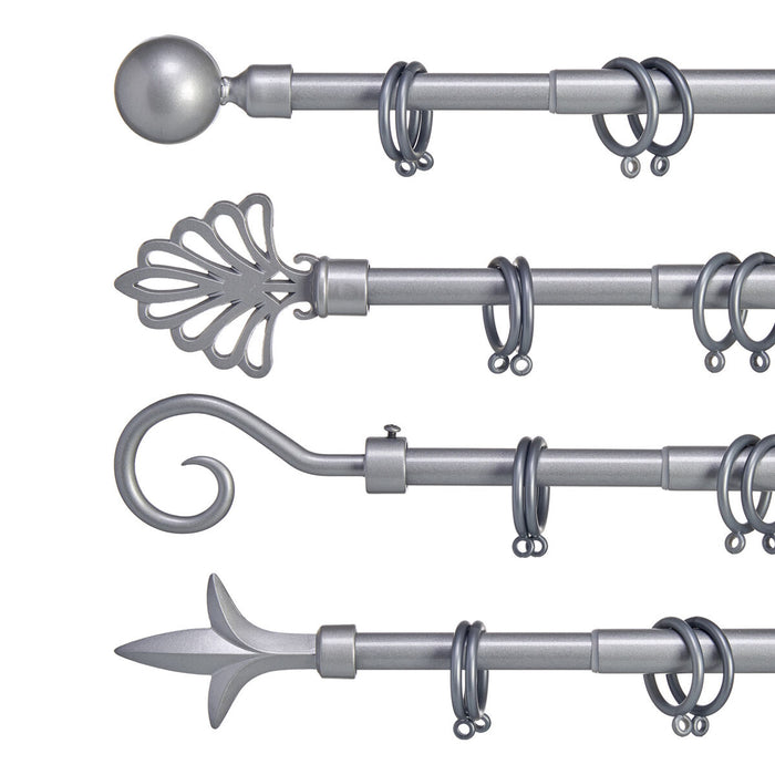 V12H91459C7A5BEBB0E61DAED1D7C9FC0E83R7264788P2