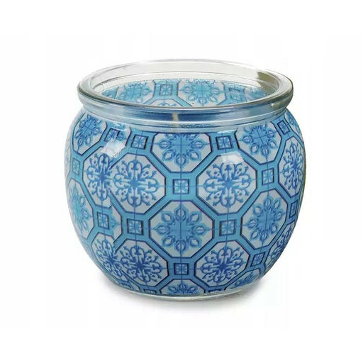 V9H741846F6F0AD9F9CA065F2A240B340CBR7118568P2