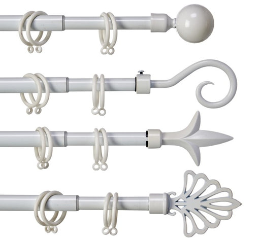 V12H8FFE65CA6F3144D7A2E275D87D7D9627R7264795P2