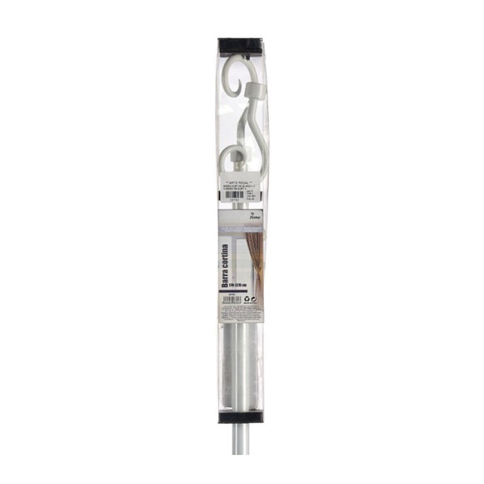 V12H74DD4DDFB313C1A27D0AE63690E4D1D6R7264796P3