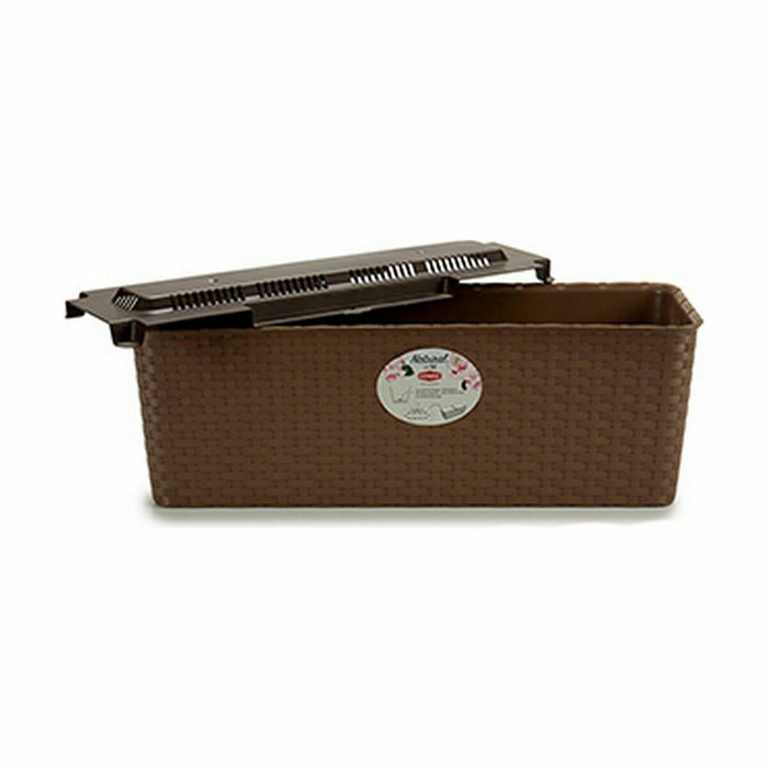 V10H5E921F3415DC909B19F7C22C7B2BE26BR7123620P3