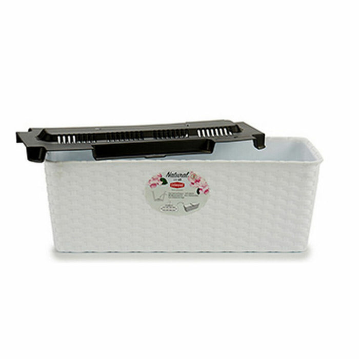 V9H61957601CACEF9FEBD1258C8B6516DE1R7117201P3