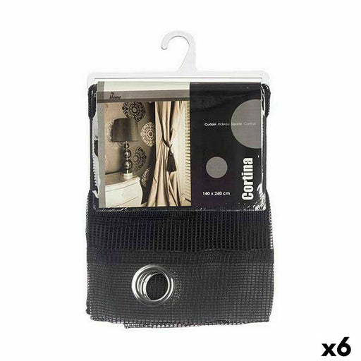 V12H9B3FE939079E752BEBDF9BFE8B4BEA85R7270285P1