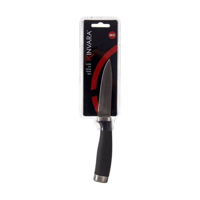 V10HE878BBA32D4800C260C620B21669A1B5R7123635P3