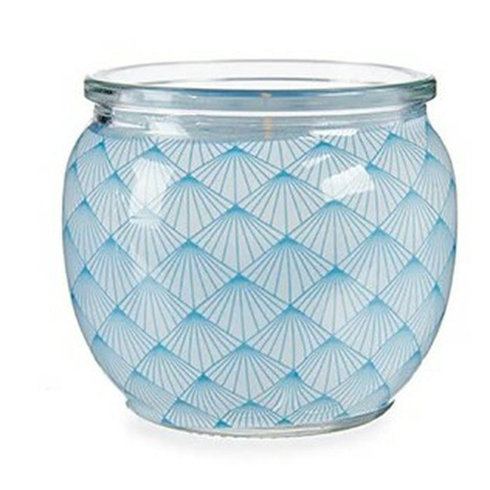 V10H2C0E605702EC360FF997604B5958AAFER7123639P3