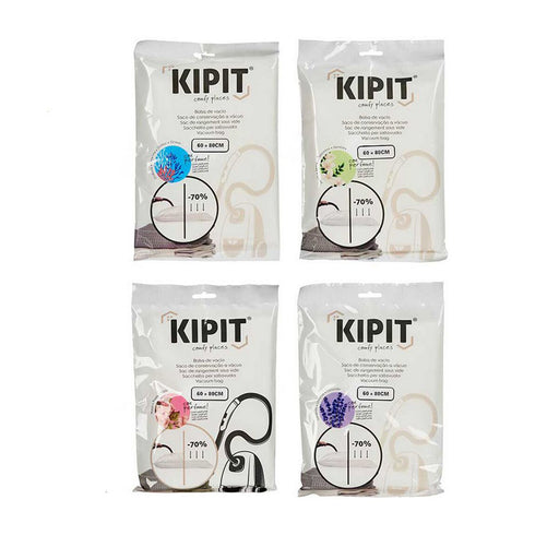 V9H6EBCE03F58EBDA18E5F5ACCFA931725DR7123753P2