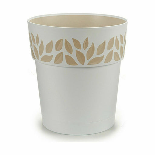 V9HB1B5BC815AC8EEF43A36D06A18A03541R7122534P2