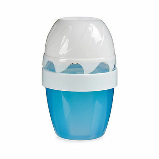 V9H2A2F180CE4FBA0B209EDD6454371156ER7123927P2