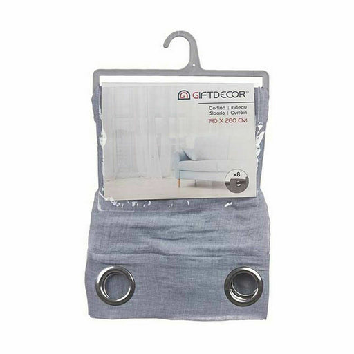 V10H4A139F09C9FF868D830085057B2D4445R7270442P2