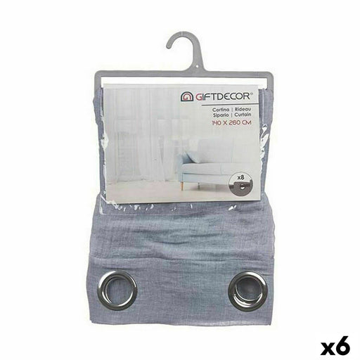 V10HC37B52EB0BF6FF20EE1CD8AA5396C97BR7270439P1