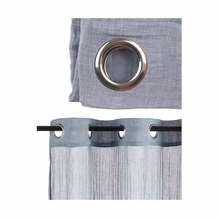 V10H29BD60D454584280D8D47F77362A6857R7270445P3