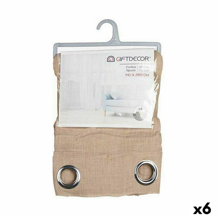 V11H6D5DF9D41609BDC06CB745F654DB338ER7270298P1