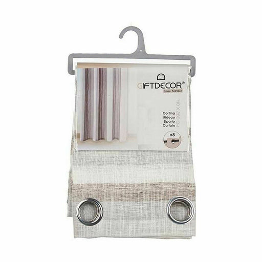 V11HEBF55BDB6CBD22784E31ADB6527765DAR7270294P2