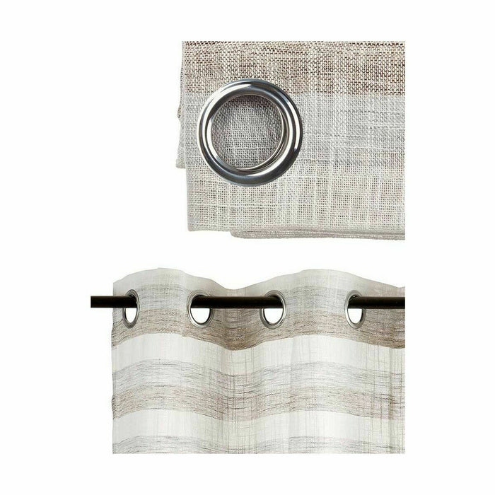 V11HED3C27AC1A5382E838B64A9B07C655C0R7270296P3