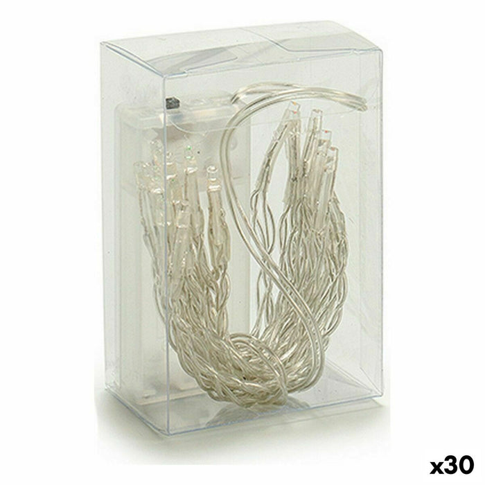 V11H7A4F9B20A9B8DF24B8FE982B8952921FR7265048P1