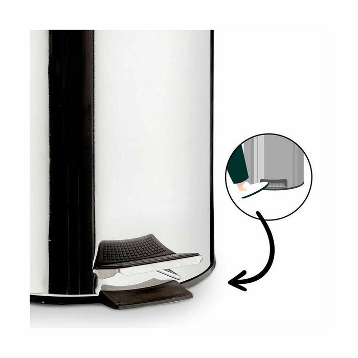 V10HF34D8A26FC37B0E6F5AD7A71A1F16C3CR7121056P3