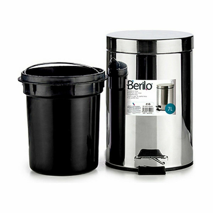 V6H7840E0F76E3C5B4902D7EE68BDF1BF09R7124034P3