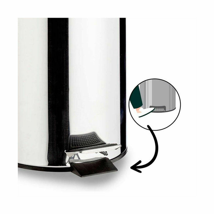 V6HEE43D71BA66B52EEB04CDADE9A489842R7124040P5