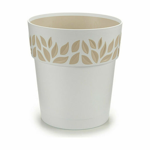 V9HE5DE34C53D02739A344A11135C4D532ER7124432P2