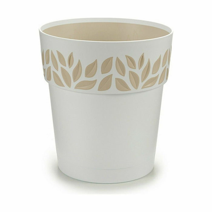 V9HE5DE34C53D02739A344A11135C4D532ER7124432P2