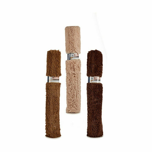 V12H4BBC508029C7DB9EA227D06D22D46E19R7265157P2