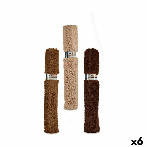 V12H4102C5D1F6B559453F38675EC5D417BDR7265156P1