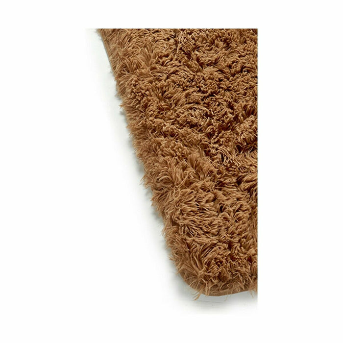 V12H8FB6EEE0B32A567FD5DEC404FBD89C9CR7265158P3